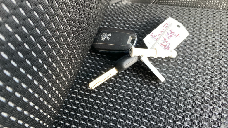 Peugeot 208 1.2 PureTech 82 Tech Edition 5dr [Start Stop] Petrol Hatchback